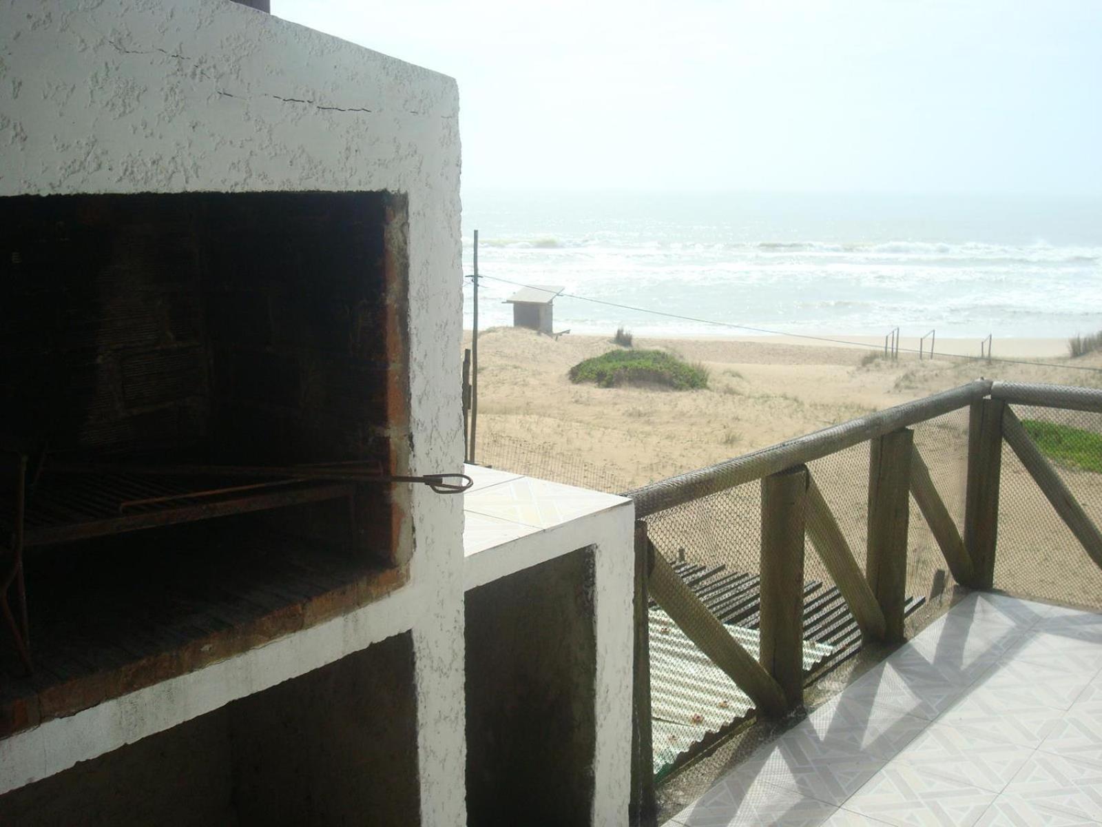 Cabanas Aguamarina Punta Del Diablo Pokoj fotografie