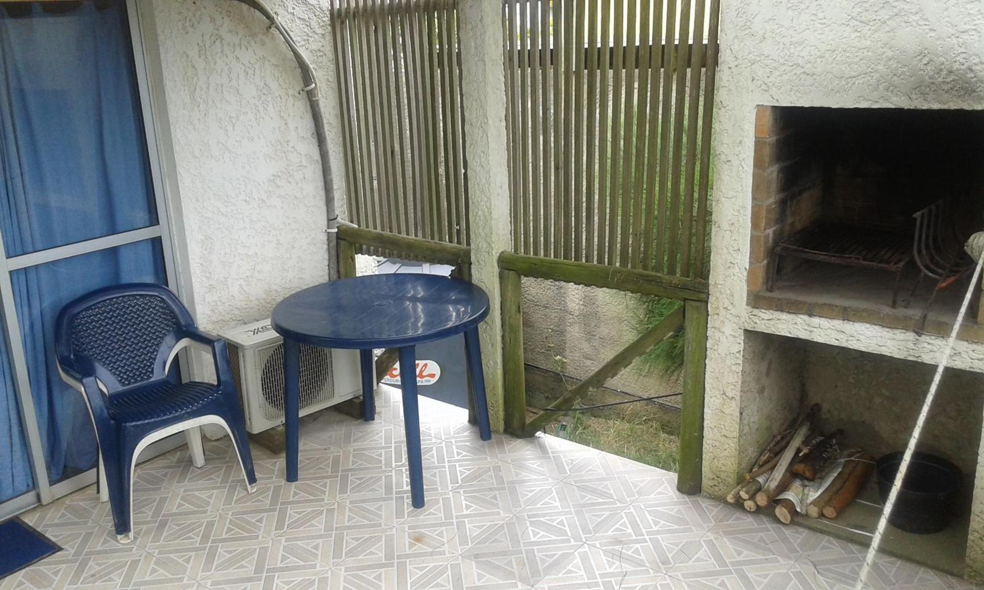Cabanas Aguamarina Punta Del Diablo Pokoj fotografie